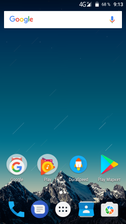 250x444  65 KB. Big one: 720x1280  382 KB