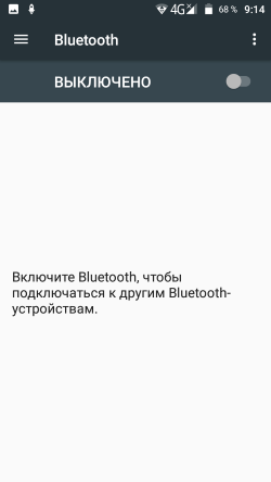 250x444  15 KB. Big one: 720x1280  40 KB