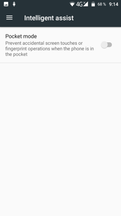 250x444  12 KB. Big one: 720x1280  32 KB