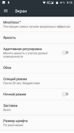 250x444  22 KB. Big one: 720x1280  69 KB