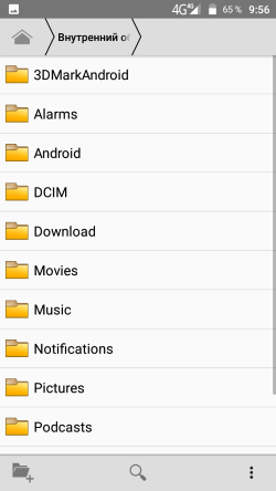 250x444  22 KB. Big one: 720x1280  78 KB