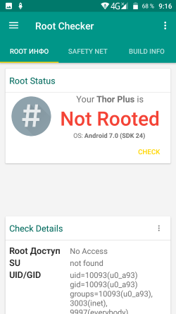 250x444  31 KB. Big one: 720x1280  89 KB