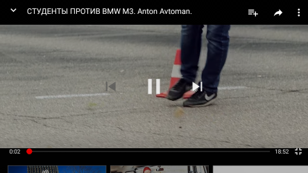 444x250  119 KB. Big one: 1280x720  707 KB