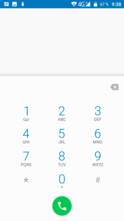 250x444  14 KB. Big one: 720x1280  44 KB