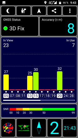 250x444  31 KB. Big one: 720x1280  75 KB