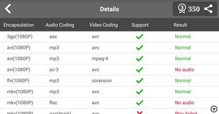 450x235  44 KB. Big one: 1280x669  168 KB
