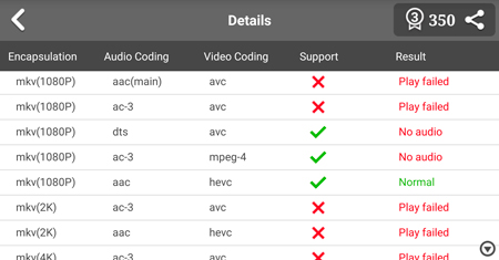 450x235  45 KB. Big one: 1280x668  179 KB