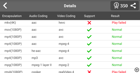450x235  47 KB. Big one: 1280x669  180 KB