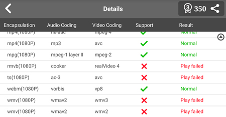 450x234  49 KB. Big one: 1280x666  182 KB