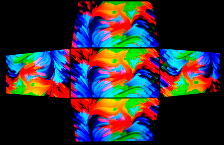 450x291  139 KB. Big one: 1000x646  564 KB