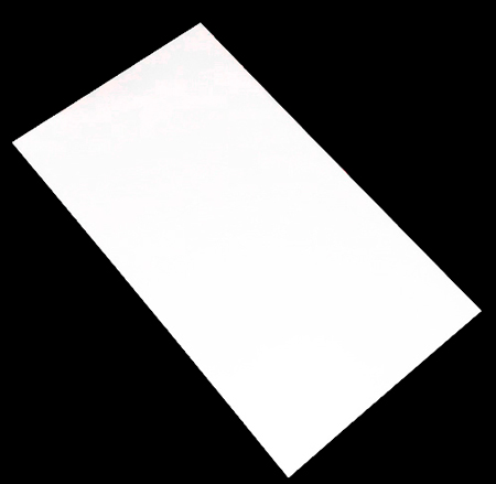 450x439  45 KB. Big one: 500x488  45 KB