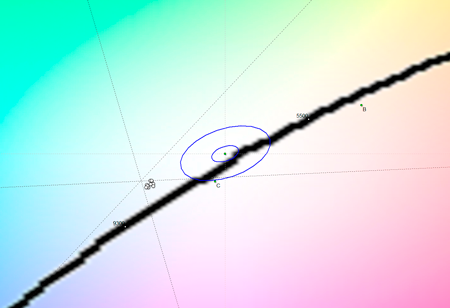 450x308  100 KB. Big one: 1399x957  544 KB