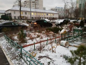 332x250  39 KB. Big one: 1734x1306  399 KB