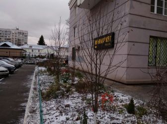 336x250  32 KB. Big one: 1754x1304  390 KB