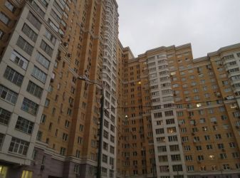 337x250  29 KB. Big one: 1758x1304  268 KB