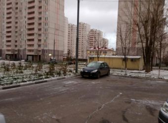 340x250  27 KB. Big one: 1744x1282  242 KB