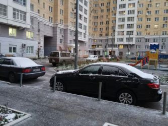 334x250  33 KB. Big one: 1732x1296  332 KB