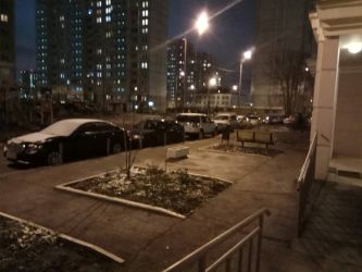 333x250  26 KB. Big one: 1754x1316  220 KB