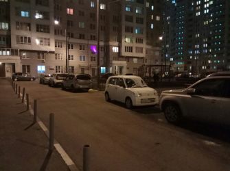 335x250  24 KB. Big one: 1758x1312  213 KB