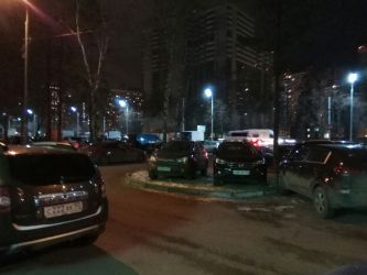 333x250  22 KB. Big one: 1742x1308  202 KB