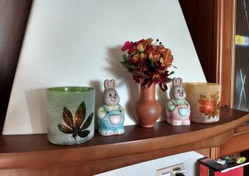 353x250  26 KB. Big one: 1766x1250  253 KB