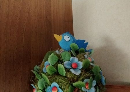 450x318  31 KB. Big one: 1698x1202  189 KB