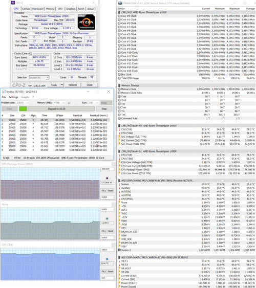 500x563  268 KB. Big one: 1747x1968  581 KB