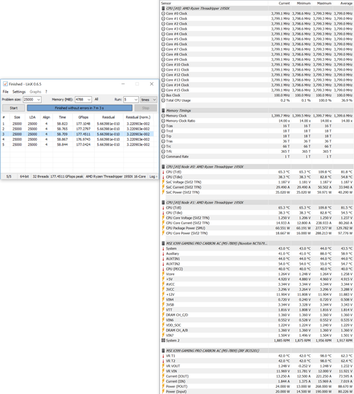 500x557  184 KB. Big one: 1730x1928  323 KB