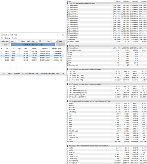 500x559  187 KB. Big one: 1725x1927  322 KB