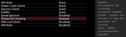 500x148  36 KB. Big one: 735x218  32 KB