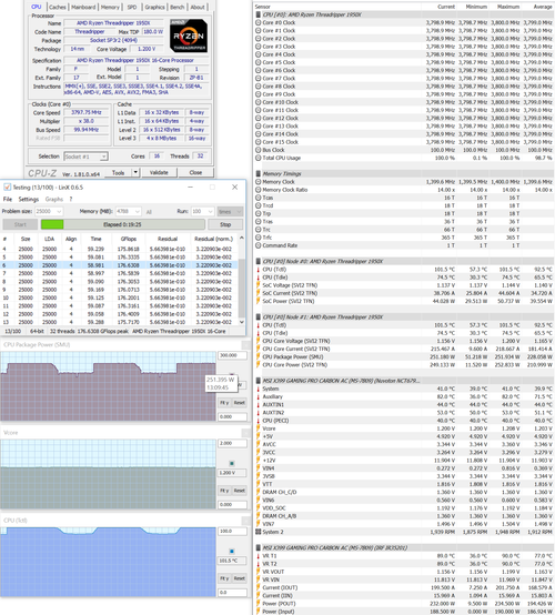 500x554  272 KB. Big one: 1745x1932  585 KB