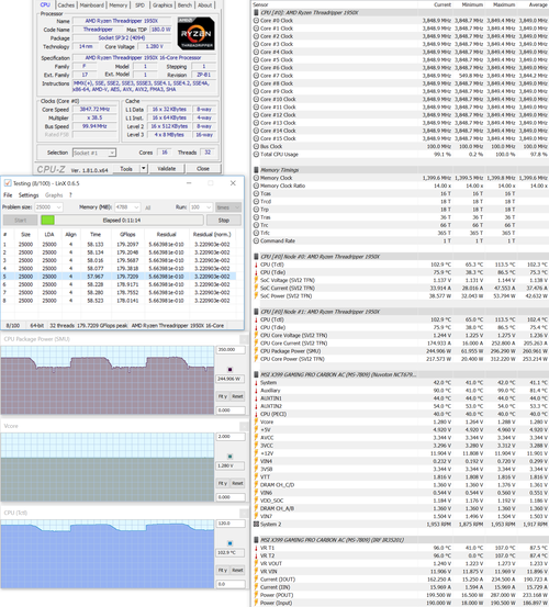 500x553  265 KB. Big one: 1742x1928  558 KB