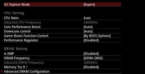 500x256  46 KB. Big one: 616x2177  212 KB