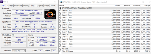 500x181  110 KB. Big one: 1555x563  228 KB