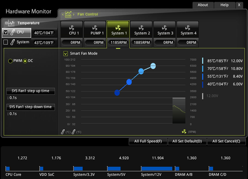 500x361  85 KB. Big one: 930x671  116 KB