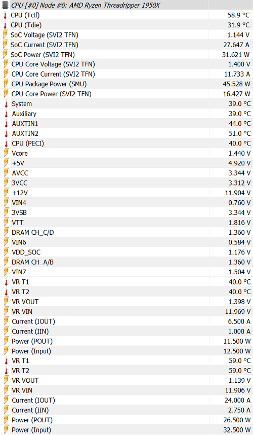 500x858  167 KB. Big one: 640x1099  76 KB