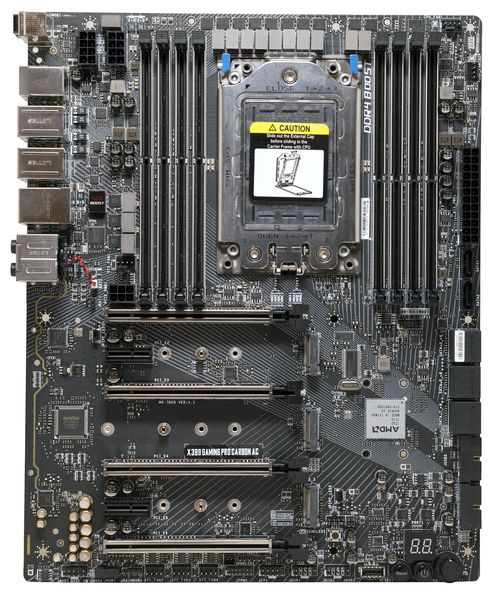 500x592  99 KB. Big one: 2500x2959  2430 KB