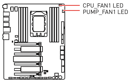500x314  32 KB. Big one: 628x395  21 KB