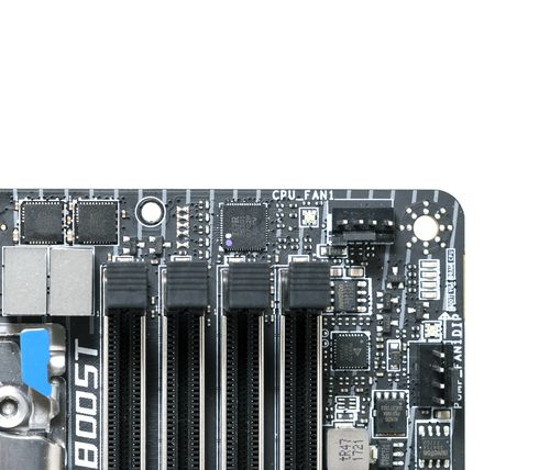 500x428  45 KB. Big one: 2500x2141  818 KB