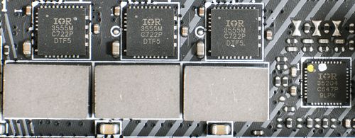 500x195  36 KB. Big one: 1500x585  242 KB