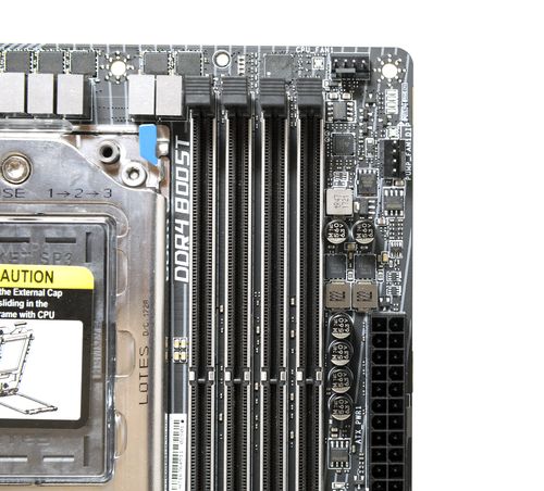 500x452  59 KB. Big one: 2500x2262  1176 KB