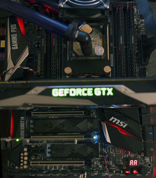 500x570  58 KB. Big one: 2500x2849  1344 KB