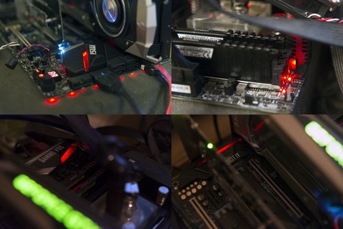 500x334  35 KB. Big one: 2500x1669  450 KB