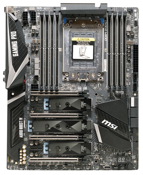 500x613  97 KB. Big one: 2500x3066  2258 KB