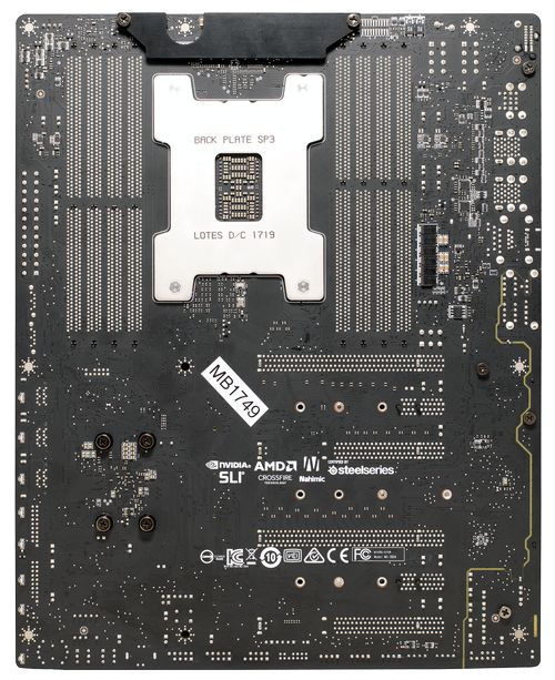 500x613  93 KB. Big one: 2500x3066  2267 KB