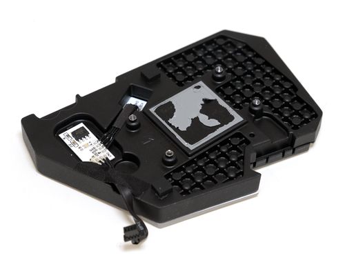 500x406  27 KB. Big one: 2500x1938  388 KB