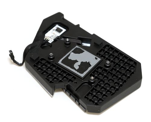 500x406  28 KB. Big one: 2500x2031  395 KB