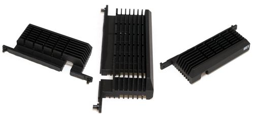 500x235  16 KB. Big one: 2500x1174  272 KB