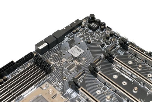 500x334  49 KB. Big one: 2500x1668  728 KB