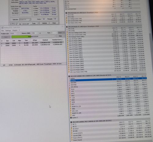 500x463  40 KB. Big one: 1500x1388  316 KB